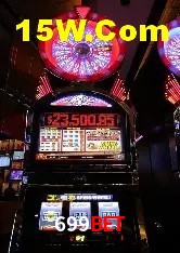 699Bet,699Bet Login