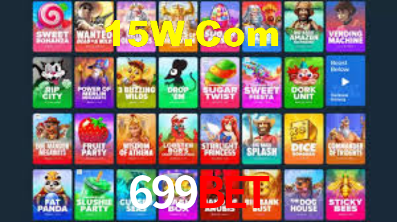 699Bet,699Bet Login