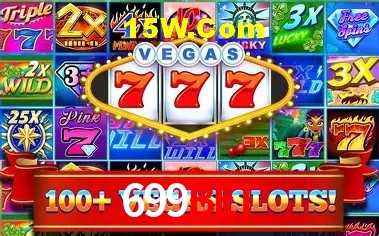 699Bet