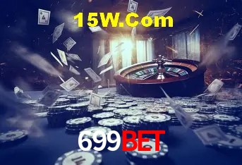 Explore as vantagens do 699Bet: serviço profissional e confiabilidade