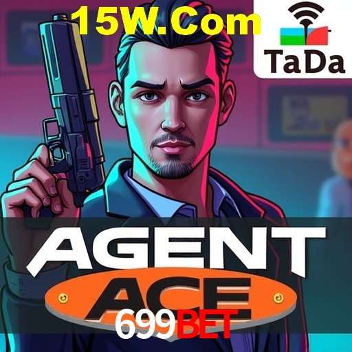 699 Bet Login