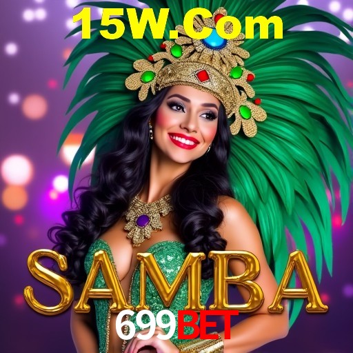 699Bet