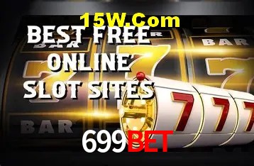 699Bet,699Bet Login