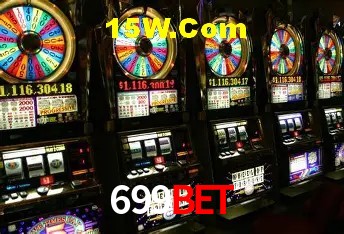 699Bet,699Bet Login