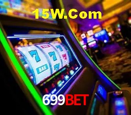699 Bet Login
