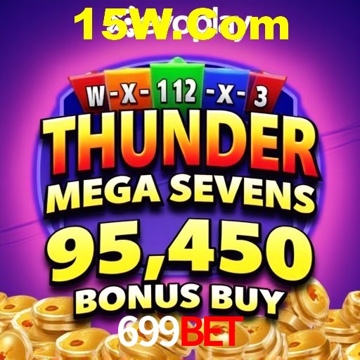 699Bet Login