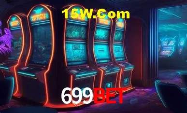 699Bet Login