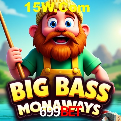 699Bet,699Bet Login
