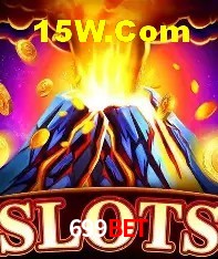 699 Bet Login