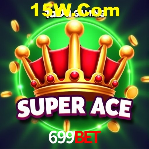 699Bet: Jogue Crash e Experimente Alta Recompensa Instantânea